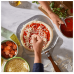 CPZ-120XA Cuisinart Pizzeria Pro Indoor Pizza Oven